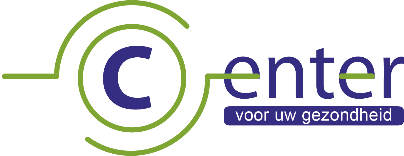 Center paramedische praktijk | Diemen Noord